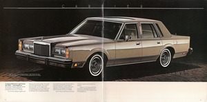 1982 Lincoln Town Car-04-05.jpg